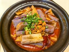 -王菊美食街·王菊面馆(总店)