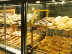-BREAD WAY面包路·欧式面包(龙湖时代D馆店)