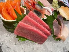 -小山日本料理(太古汇店)