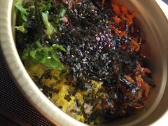 -miss密斯韩餐(平阳景苑店)