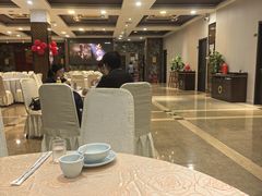 -南湖船菜大酒店