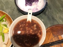 -兰溪小馆(首经贸店)