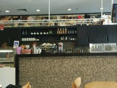 -织荆鸟咖啡(首开福茂店)