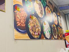 -董记面馆(漳州二路店)