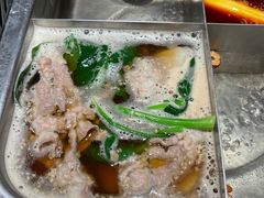 -海底捞火锅(关山保利店)