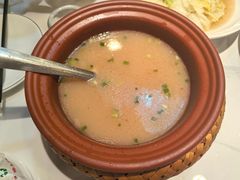 -有藕有鱼·湖北菜(唐家墩店)