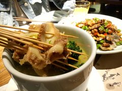 -猫头婴小酒馆FUN OWL(1912店)