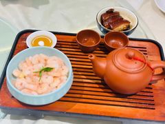 -外婆烧.老杭帮菜(庆春店)