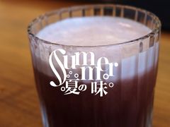 -Line 咖啡(石厦花园店)