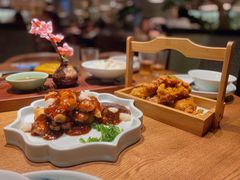 -弄堂里·寻味杭州(湖滨银泰in77C区店)