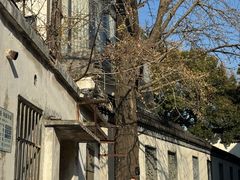 -虞山城墙