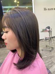点击看大图 -Cima salon西玛沙龙