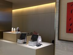 -全季酒店(苏州观前步行街店)