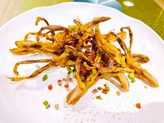 -毗陵醉·黑钻(湖塘店)