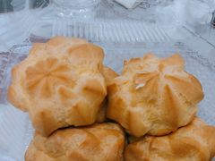 -吴酥生宫廷酥饼(韶山北路店)
