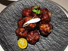 -醉庐·新上海菜(南京西路店)