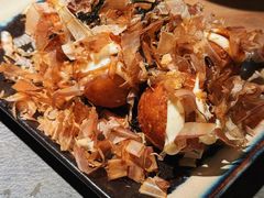-松幸日式料理(中山路店)