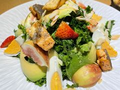 -TIAGO HOME KITCHEN(王府中环店)