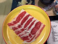 -沼津港精致料理·寿喜烧·烧鸟(漕河泾印象城店)