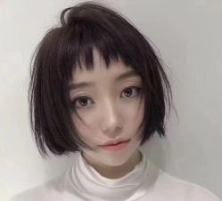 -99烫染