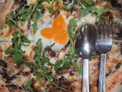 -杭州君悦酒店·青莳