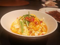 -田小狗的饭店(才子佳郡店)