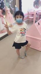 -meland club亲子乐园(重庆万象城店)