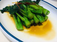 -顺粤楼·粤菜·点心(融创茂店)