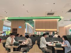 -费大厨辣椒炒肉(正佳广场店)