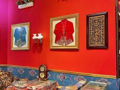 -小娘惹厨房Little Nyonya(狮城有约上榜店)