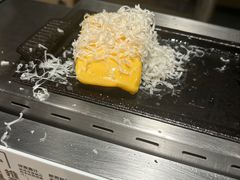 -肉肉大米(金虹桥店)