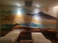 -碧澄保健(东风西路店)