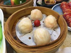 -点都德(北京路贰店)