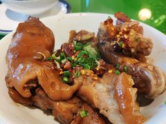 -大碗厨(东风路店)