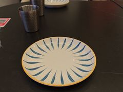 -必胜客(和谐广场店)