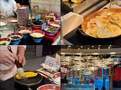 -宁波香格里拉大酒店