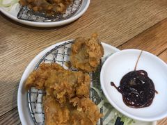 -味千拉面(广州金沙永旺梦乐城店)