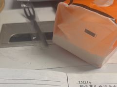 -戏精管理局·剧本杀·桌游·血染钟楼