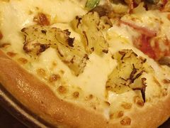 -必胜客(城西银泰店)