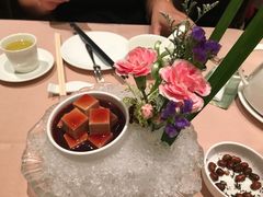 -陶陶居海鲜酒家(新马路店)