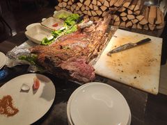 -云端西餐厅(南宁龙光那莲豪华精选酒店)