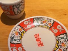 -莲寿司(国兴店)