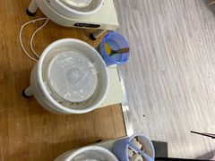 -凯德广场(金牛店)