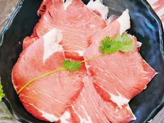 -呷哺呷哺 黄金牧场 (旧宫永辉超市店)