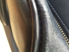 -爱革·奢品·鞋包·衣物·家居(宝地广场店)