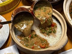 -金龙·打边炉(武进路店)