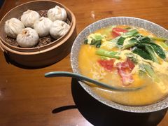 -坊门老街(宜山路店)