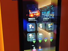 -星聚会KTV(南翔印象城MEGA店)