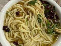 -大藏村拉面(保利首开·熙悦春天店)