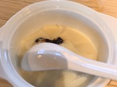 -映庐·江西菜(北航店)